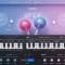 uJAM Beatmaker KANDY v2.3.0 [WIN]