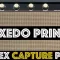 64 Tuxedo Prince Capture Pack for ToneX