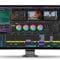 Avid Media Composer v2023.8 Trial Reset (macOS)