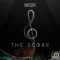 Best Sevice The Score KONTAKT