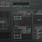 UVI Soundbank Bit Zone v1.0.0-R2R