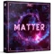 Boom Library Matter WAV