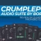 BorisFX CrumplePop Complete 2023.10 [WIN]