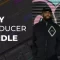 DNB Academy GLXY Producer Bundle and Course Project Files