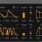 Fors Glänta v1.1 Max for Live