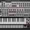 GForce Oberheim OB-X v1.0.1 [WIN]