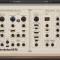 GForce Oberheim SEM v1.6.1 Incl Keygen (WiN and macOS)-R2R