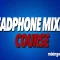 Mixing with Mike – Headphone Mixing