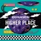 Native Instruments HIGHER PLACE v1.0.0 ISO Maschine Expansion