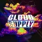 Native Instruments Play Series Cloud Supply v2.0.0 KONTAKT ISO