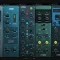 NoiseAsh Audio Prestige Racks v1.0.0 Incl Keygen (WiN and macOS)-R2R