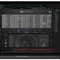 STL Tones ToneHub v2.0.8.2024.05 Incl Patched and Keygen-R2R