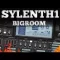 Sound Factory Bigroom Sylenth1 Soundbank