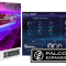 UVI Falcon Expansion Pulsar v1.0.2-R2R