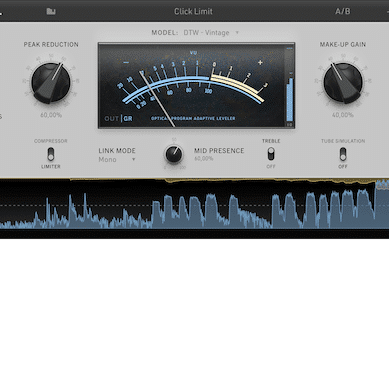 UVI Opal v1.0.1-R2R