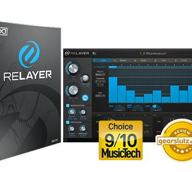 UVI Relayer v1.5.7-R2R