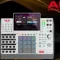 Udemy Advanced Akai MPC Workflow Guide TUTORiAL