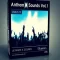 Ultimate X Sounds Anthem X Sounds Vol.1 Virus TI ​Soundset