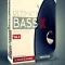 Ultimate X Sounds Ultimate X BASS Vol.4 Virus TI2 / TI ​Soundset