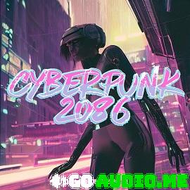 Xenos Soundworks Cyberpunk 2086 Serum Presets