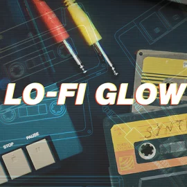 Native Instruments Lo-Fi Glow v2.0.0 KONTAKT ISO