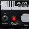 Bogren Digital AmpKnob RevC v1.3.43 Incl Patched and Keygen-R2R