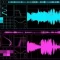 Delta-V Audio SpaceCraft Granular Synth 2 v2.1.28 [WIN]