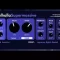 Embrays Designs 50+ Presets Valhalla Supermassive