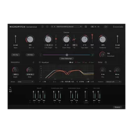 Eventide MicroPitch Immersive v1.0.2-R2R