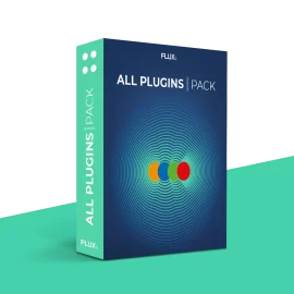 Flux All Plugins Pack v23.7.0.50311-R2R