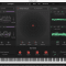 KORG Modwave Native v1.1.3 (WiN and macOS)-R2R