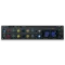 Kiive Audio ADC1 Compressor Limiter v1.1.0 [WiN/macOS]