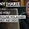 MixWithTheMasters DANNY L HARLE Fly To You Caroline Polachek, Grimes, Dido Tutorial