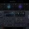 Nuro Audio Xvox Pro v1.0.2 [WIN]