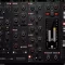 Plugin Alliance bx_console AMEK 200 v1.0.0 Incl Patched and Keygen-R2R