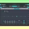 Plugin Boutique Scaler EQ v1.0.0 [WIN]