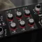 Pulsar Modular P440 Sweet Spot v1.5.2 Incl Keygen-R2R