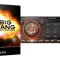 SONiVOX Big Bang Cinematic Percussion 2 v2.5.4 Update-R2R