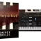 SONiVOX Singles Harpsichord v1.0.0.2022-R2R