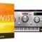 SONiVOX Twist 2 v2.4.0-R2R