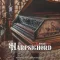 Soundiron Harpsichord KONTAKT