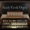 Soundiron Sandy Creek Organ KONTAKT