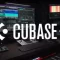 Steinberg Cubase Pro 13 v13.0.30 U2B (MAC)