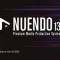 Steinberg Nuendo 13 v13.0.10-R2R