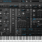 Steinberg Retrologue 2 v2.4.0-R2R