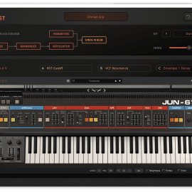 Toneworks Catalyst v1.1.158 [WIN]