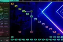 Tracktion Software F-em v1.2.1.0 [WIN]