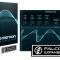 UVI Falcon Expansion Analog Motion v1.0.2-R2R