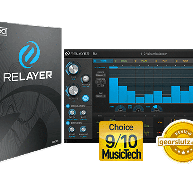UVI Relayer v1.5.8-R2R