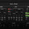 UVI Soundbank KAWAI Vintage Legacy v1.0.1-R2R